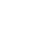乌兹别克斯坦奇尔奇克国立师范大学 国际化科研环境